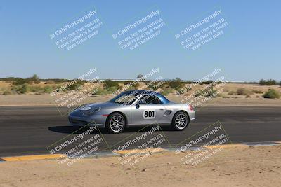 media/Oct-21-2023-PCA San Diego (CVR) (Sat) [[fa6e4d687e]]/4-Yellow/Session 4 (Turn 10 Inside)/